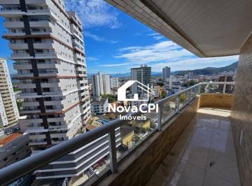 d12d19b0a84ce496d8e47d71dc4d44e432a7dacb · Apartamento com 2 Quartos á venda na Vila Guilhermina Praia Grande/SP
