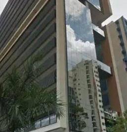 65c57447d7e58eb9950097fc7590fa08f6f461bb · Conjunto para alugar, 220 m² por R$ 33.000,00/mês - Pinheiros - São Paulo/SP