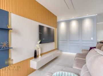 12a4fb21710262c029be5a84007c7ba928062cae · BARRA FUNDA EXCELENTE APARTAMENTO - 2 VAGAS