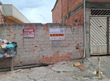055c3778225286158f8f7d3778657a9b4028bbf3 · Terreno Escriturado 125 m² à Venda em Cidade Intercap - Taboão da Serra