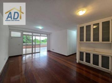 8aed525b2525bb6777f74ed258c252025afc6f73 · Apartamento à venda, Recreio, 3 quartos( + dep.), 141 m² por R$ 810.000 - Recreio dos Bandeirantes -