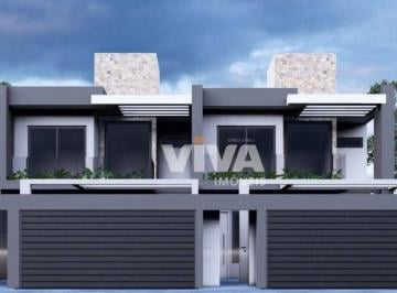 833e38aaf78cc2a88685ff322b5df0ef6e91592d · Sobrado com 3 dormitórios à venda, 165 m² por R$ 1.600.000 - Ressacada - Itajaí/SC