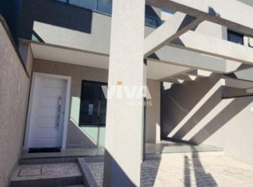 63ce329366d6a3bc3f3a8d9b10a76597174c7356 · Sobrado com 3 dormitórios à venda, 165 m² por R$ 1.440.000,00 - Ressacada - Itajaí/SC