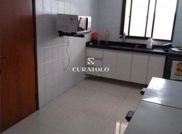 Apartamento · 140m² · 3 Quartos · 3 Vagas · Edifício Saint Laurent - Apartamento à venda com 140 m², 3 quartos, varanda e 3 vagas no Parque das 
