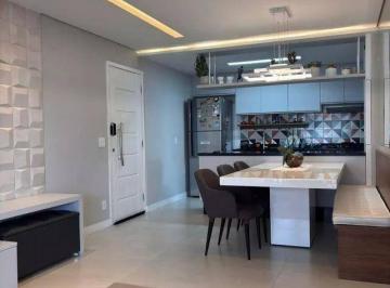 604ff4c011f517b8c9c3b2653c000df52abc7b0e · Av. Marquês de S. Vicente, 2860 - Água Branca, 103m², Marquês 2900
