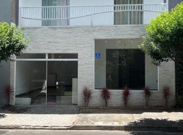 Comercial · 66m² · 1 Quarto · Sala comercial para alugar no bairro Jardim Residencial Villa Amato - Sorocaba/SP