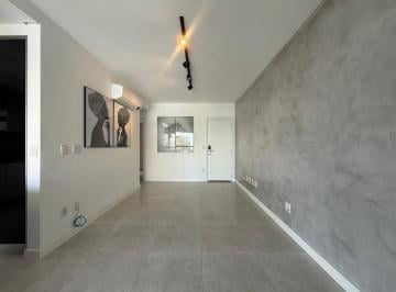 cbadb663649d9365ccc3a1f9792c26e460e69039 · Apartamento 83m² com Varanda Gourmet – Edifício Mayfair | Vila Adyana
