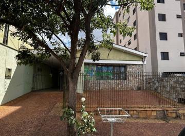 0a23cef799f2ac85ae1c683a55c871ec798d98e3 · CASA 3 DORM SÃO JUDAS