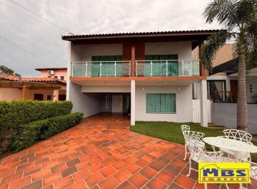 71f92fb1c1440424a5b293399681f4001fd86804 · Condomínio Portal da Vila Rica (á venda)