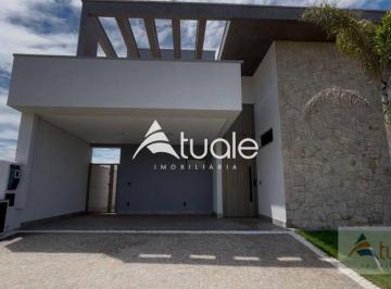 8506894259f43422f9fa22083b7e2874ebc9a0ff · Casa à venda, 201 m² por R$ 2.120.000,00 - Santorini Residencial Club - Paulínia/SP
