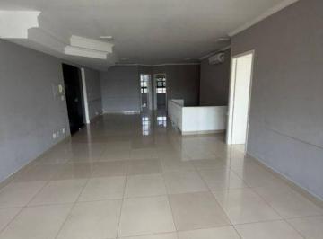 8830bcd237dbc320198c46889627683c424330b9 · Sala para alugar, 110 m² por R$ 6.420,00/mês - Vila Lídia - Campinas/SP