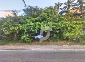 d8f8117a78e27db72dd7dbcecb9be484284af370 · Terreno à venda, 450 m² por R$ 650.000,00 - Piratininga - Niterói/RJ