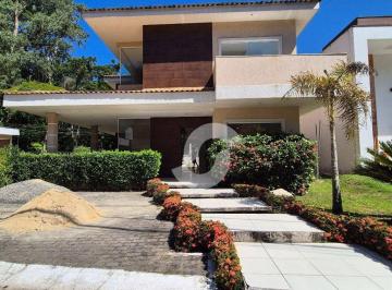 54bdfb6c06d788fe0647c3436a0743bd4137816e · Casa à venda, 169 m² por R$ 850.000,00 - Pendotiba - Niterói/RJ