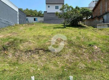 4d83e4b70afb7e0b41f317e6fb6efb02cd4b0892 · Terreno à venda, 180 m² por R$ 85.000,00 - Várzea das Moças - Niterói/RJ