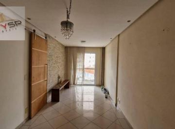 e8626389c6ac59b92e75ec5b69fee3476e24362e · Apartamento com 2 dormitórios, 57 m² - venda por R$ 560.000,00 ou aluguel por R$ 4.039,28/mês - Conc