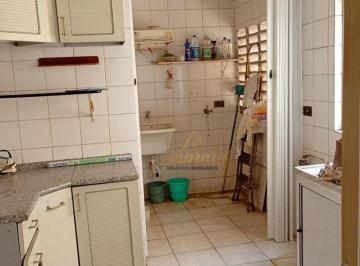 a635f21c14cd1c387075e8ac2404d5b88c088037 · Apartamento com 3 dormitórios à venda, 60 m² por R$ 230.000 - Brieds - Americana/SP