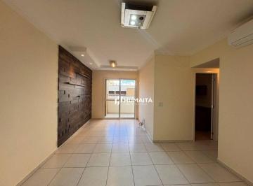 b3386c6f8c31f81fc123877f91848be1b4e3f34e · Apartamento com 3 dormitórios à venda, 76 m² por R$ 495.000,00 - Gleba Fazenda Palhano - Londrina/PR