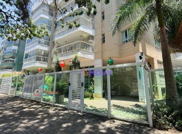 9a40a3972fe697845077d3774986278be769626b · Conforto, luz natural e exclusividade: Apartamento com 3 suítes, 2 vagas, vista livre e sol da manhã