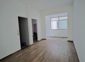 c12277ec6d8678129b7bd1b30beeaa5dd96f11db · Apartamento Quarto & Sala em Icaraí