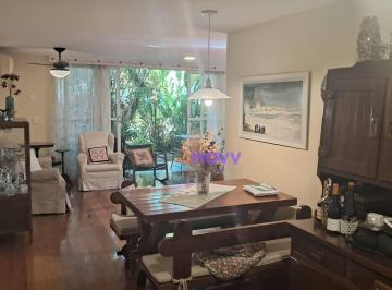 2db798c6b991b2a84b9e1d3e242d4c08c4078345 · Casa à venda, 175 m² por R$ 1.800.000,00 - Ingá - Niterói/RJ
