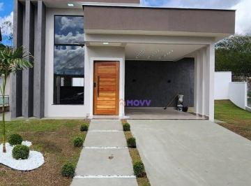 10ea73248c29395d5472cfe2ff2c6fef6e119e1d · Casa com 3 dormitórios à venda, 140 m² por R$ 730.000,00 - Várzea das Moças - Niterói/RJ