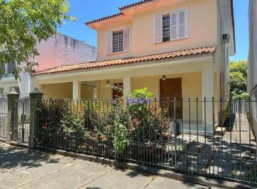 67bc95726b936e30b469c0abba62c67584f31e71 · Casa com 5 dormitórios à venda, 290 m² por R$ 1.450.000,00 - São Francisco - Niterói/RJ