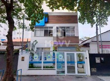d21aa45090868647f9df9878a6daa1b42a24108d · Casa comercial na melhor rua do Jardim Icaraí
