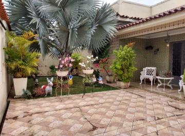 3001043714885b3879351e3c51230cda16bd98e7 · Casa à venda, 203 m² por R$ 650.000,00 - Venda Das Pedras - Itaboraí/RJ