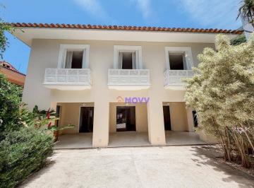 b1d4459a7f6a93aad707d9aa6aff90342a66293d · Lindíssima casa no Humaitá