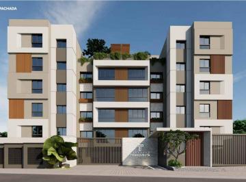 4257f77035990e0a1afbdd1065e6955e582b0870 · Apartamento com 2 dormitórios à venda, 47 m² por R$ 449.900,00 - Estancia Lynce - Atibaia/SP