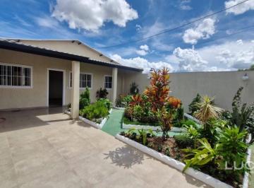 ac5a9c43644c04aa287872882b1158e14ab25647 · Casa nova de condominio a venda POR DO SOL - Ceilândia-DF