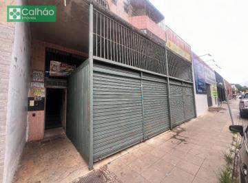 4a9bf435938b11eb579d79e5abfcc65a358cbf80 · LOJÃO COMERCIAL | ASA SUL – CRS 508 | VIA W3 / W2