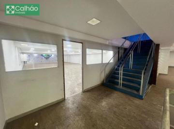 26a161085bc9ced72167b2b23f76127c2b1ca40c · LOJÃO COMERCIAL / ESCOLA GRANDE NA ASA SUL – 1.460 m² PRIVATIVOS | FACHADA PARA A RUA | SEM CONDOMÍ