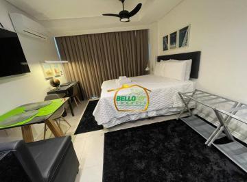 0010356a57ccac680a80a073f3c4c8c4ca04ccc0 · Apartamento à venda,  MOBILIADO, por R$ 450.000 - Boa Viagem - Recife/PE