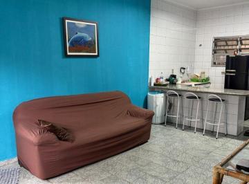 082340f961237f90e0db793324b92b2861afb6af · Casa à venda, 61 m² por R$ 300.000,00 - Jardim Imperador - Praia Grande/SP