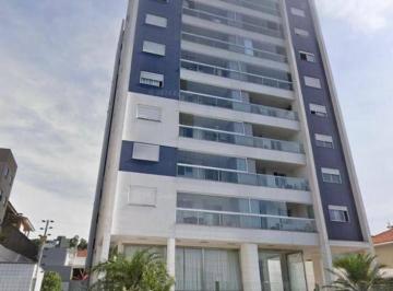 a74e61e997f7b5b7a171b2593554bf629e56a51b · Apartamento com 3 dormitórios à venda, 110 m² por R$ 850.000,00 - Neva - Cascavel/PR