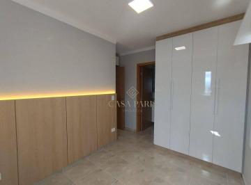 847fe29092095c0b86805c7e2c1866d1577ba652 · Apartamento TODO PLANEJADO com 2 dormitórios à venda, 50 m² por R$ 560.000 - Boqueirão - Praia Grand