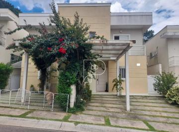 dc1455ca5bb1ec70eb5eabefbb37a901b2151143 · Casa à venda, 105 m² por R$ 870.000,00 - Granja Viana - Cotia/SP