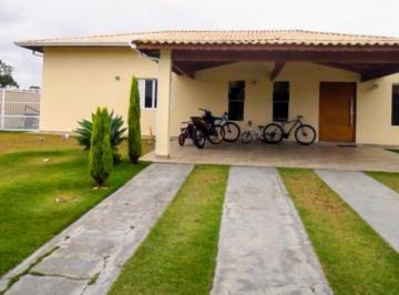 dbcd1f551b9cf8371eb60b8bfab51f46fa615cc0 · Casa com 3 dormitórios à venda, 202 m² por R$ 950.000,00 - Tijuco Preto - Cotia/SP
