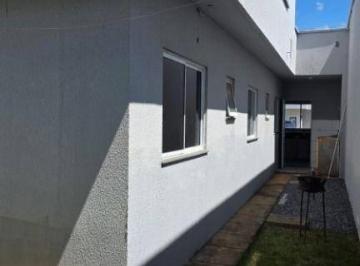 c2778e8dfce3ae38ce5e20b7967022ac18aa6c0d · Casa com 3 dormitórios à venda Chácara Santa Luzia - Trindade/GO
