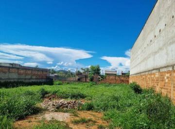 f7449b96368a0d74c1e530f334651a6bc9215fcc · Terreno à venda, 500 m²  ou  250 m² Residencial Prado  Senador Canedo/GO