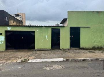 aff812f810356e9d6cb5e4a1e5491d488c57a699 · Terreno à venda, 455 m² Jardim América  Goiânia/GO