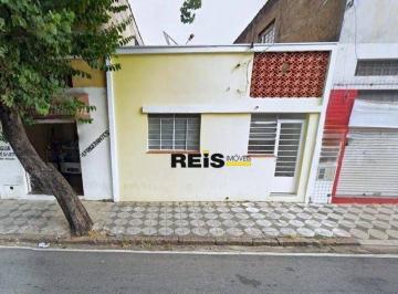 2625a5a02c771dc3e2f0504486184df264c98f91 · Casa com 2 dormitórios à venda, 104 m² por R$ 300.000,00 - Vila Santa Rita - Sorocaba/SP