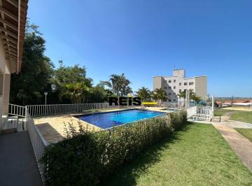 9dc501fe05fe1b1ee631dba53aa9170960836cb0 · Apartamento com 2 dormitórios à venda, 50 m² por R$ 190.000 - Jardim Novo Horizonte - Sorocaba/SP