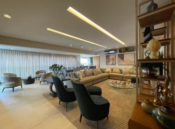458ba2c9eca12608dae74f5f11045b36f5822093 · Apartamento com 4 quartos à venda, 271 m² por R$ 6.500.000 - Chácara Klabin - São Paulo/SP