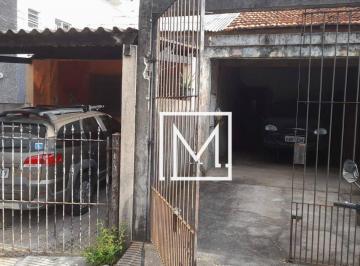 ebfa436f322d30de0f912f6ce86dcd533087a934 · Terreno à venda, 320 m² por R$ 1.400.000,00 - Ipiranga - São Paulo/SP