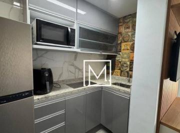4ce32d4ff4cbb4d1811e7fae4add98455cfc6f1d · Studio com 1 dormitório à venda, 40 m² por R$ 450.000,00 - Vila Dom Pedro I - São Paulo/SP