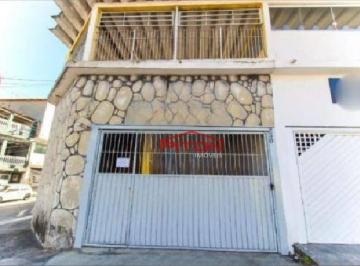 7b4a03c57b718de834a3cf046c2ab2c0229afca7 · Casa com 3 dormitórios à venda, 180 m² por R$ 560.000,00 - Vila Jacuí - São Paulo/SP