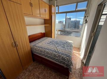7e5c0998d026f3179c80ed35fe70de9618f2b79b · Apartamento com 1 dormitório à venda, 36 m² por R$ 630.000,00 - Bela Vista - São Paulo/SP