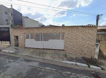 67c68845c77d8a14436c230d2268fccf60470393 · Terreno à venda, 430 m² por R$ 955.000,00 - Cidade Patriarca - São Paulo/SP